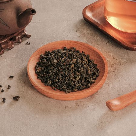 チライウーロン卸売 - お茶の卸売り、お茶のサプライヤー、タピオカティーのサプライヤー、バブルティーのサプライヤー、台湾バブルティーのサプライヤー、ミルクティー原材料のサプライヤー